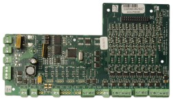Aritech 2010-2-PIB-8I8O