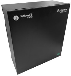 Systeme Electric FS-SLC200AP
