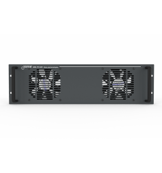 Sonar SAB-1112-EX - Блок вентиляторов