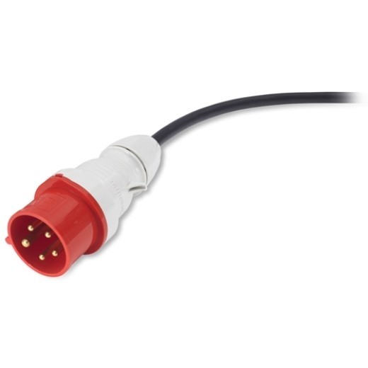 Блок розеток APC AP7957