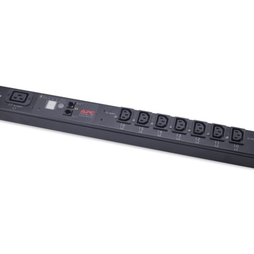 Блок розеток APC AP7957