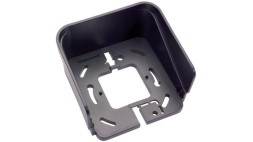 Защитный козырек 027965 Honeywell