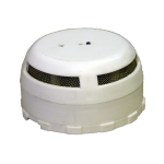 Специнформатика-СИ ИДТ-2 (ИП 212/101-18-A3)