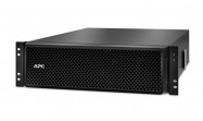 Источник питания APC SRT192RMBP