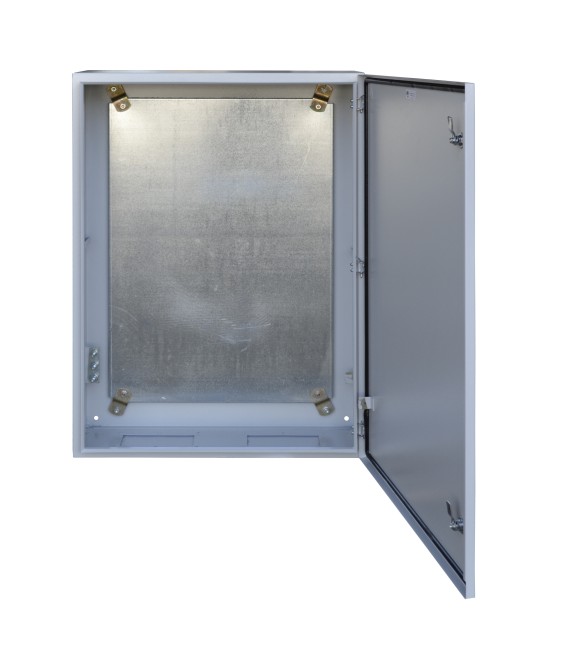 Корпус ЩМП-120-70-25-IP54-У3-Узола