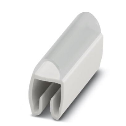 Держатель маркировки проводника PATO 2/15