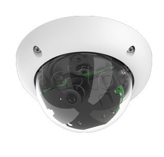 Mobotix MX-D25M-Sec-Night-N51