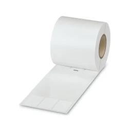 Маркер для кабелей WML HF 36(25X38)R