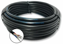 МКШ 7x0,35 (300 м) Белорусский кабель