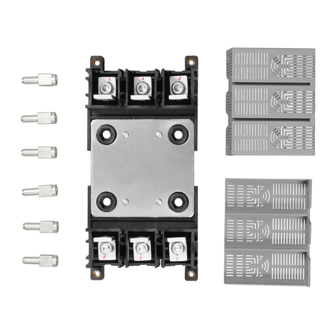 Комплект втычного исполнения PMP/PFP T125-T160 3P