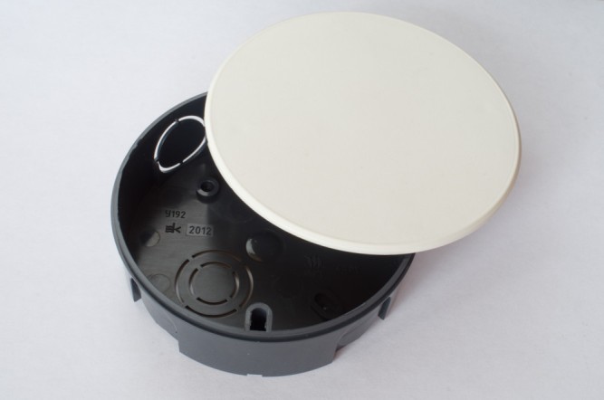 Systeme Electric U194