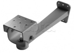 Pelco EM1450