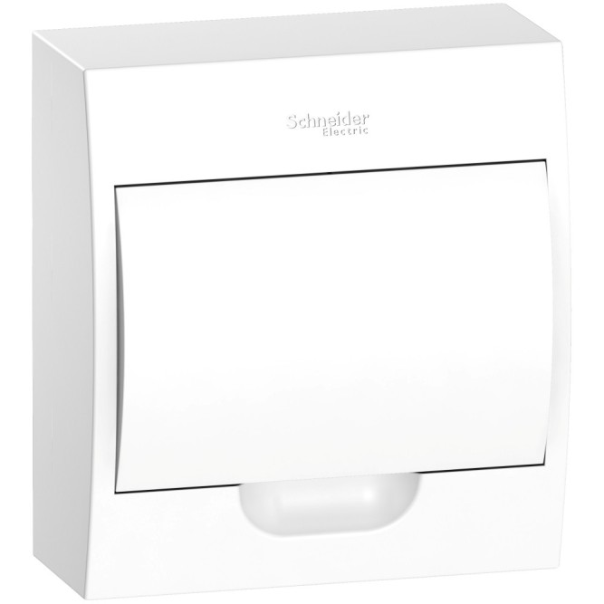 Systeme Electric EZ9E108P2SRU