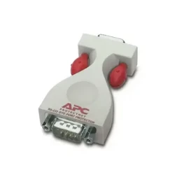 Фильтр APC PS9-DCE