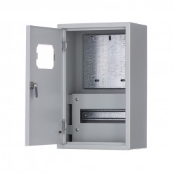 DEKraft 30405DEK