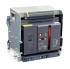 DEKraft 27053DEK