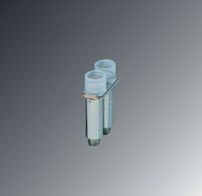 Винтовая перемычка FBRNI2-5 N