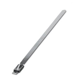 Кабельная стяжка WT-STEEL SH 4,6X150