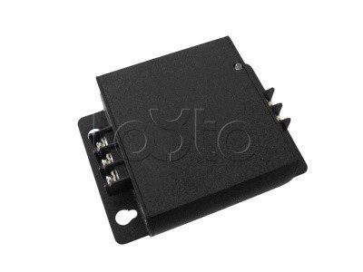 SC&amp;T SP001P-AC220