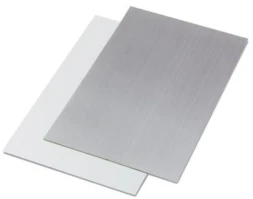 Пластина с гравировкой GPK/SK 610X610X1,5 ...