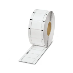 Усадочный кембрик WMS-2 HF 25,4 (60X40)RL