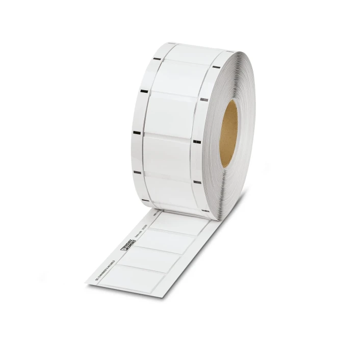 Усадочный кембрик WMS-2 HF 25,4 (60X40)RL