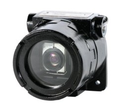 EX72 Взрывозащищенная камера