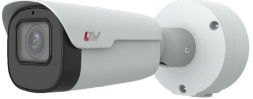 LTV 3CNB80-M2812-HB