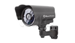 SpezVision SVH524