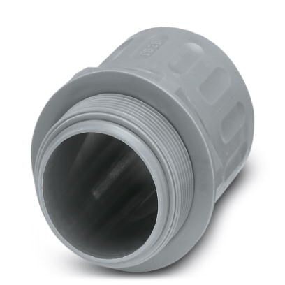 Резьбовые элементы WP-GT PP HF PG36