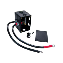 Устройство Tripp Lite BPMULTI