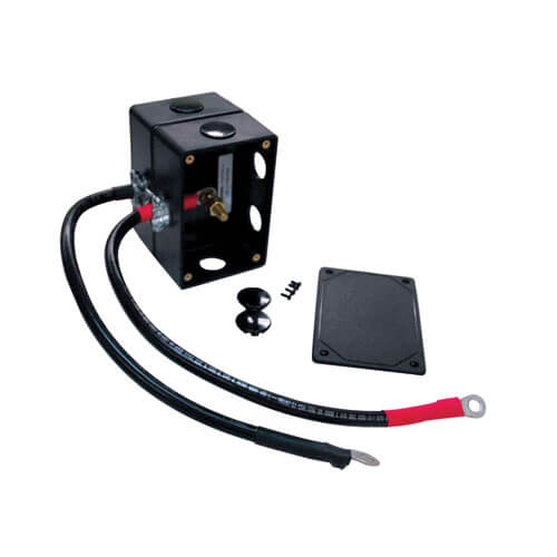 Устройство Tripp Lite BPMULTI