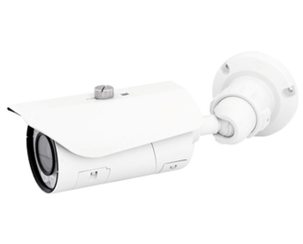 SRX-VFDN700LED 2.8-12