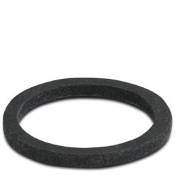 Плоское уплотнение WP-FS IP68 PG16
