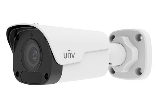 UNIVIEW IPC2124SR3-ADPF40M-F-RU