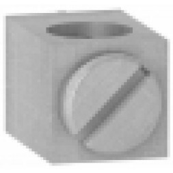 EZALUG1003 se easypact/nb клеммы (5,5-50 мм2) (комплект из 3 шт.)