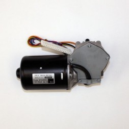 NICE SPA05R03 — Мотор-редуктор