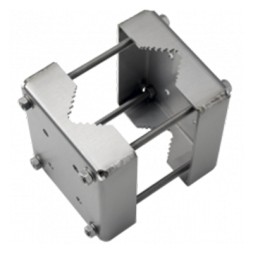 Мачтовое крепление POLE MOUNT EXCAM XF