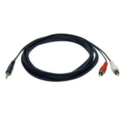 Устройство Tripp Lite P314-012