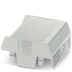 Верхняя часть корпуса EH 67,5 F-C SS/ABS GY7035