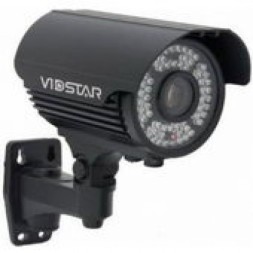 VSC-7120VR