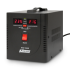 Стабилизатор POWERMAN AVS-1500DBLACK