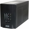 ИБП Powercom Smart King Pro SKP 1500A