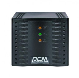 Стабилизатор Powercom TCA-2000