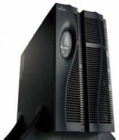 Источник питания Liebert (Emerson) GXT2-1500RT230