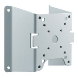Bosch NDA-U-CMT