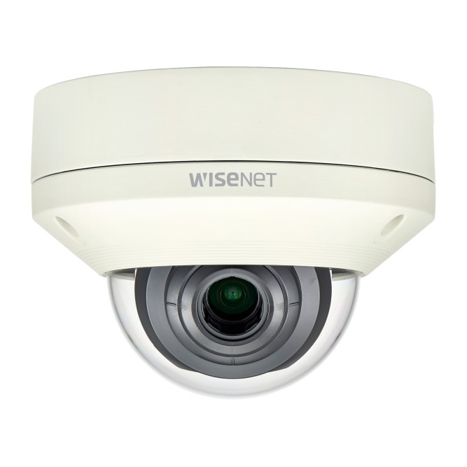 Wisenet XNV-L6080