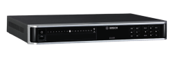 Bosch DDN-2516-212N16