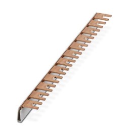 Монтажная перемычка MPB 18/1-12