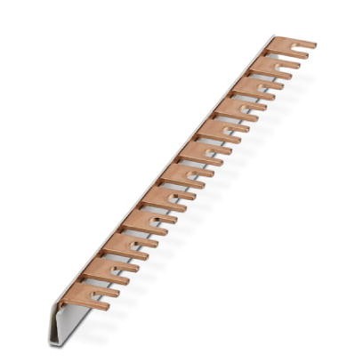 Монтажная перемычка MPB 18/1-12